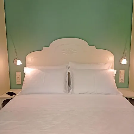 Apartamento 1930 Townhouse *